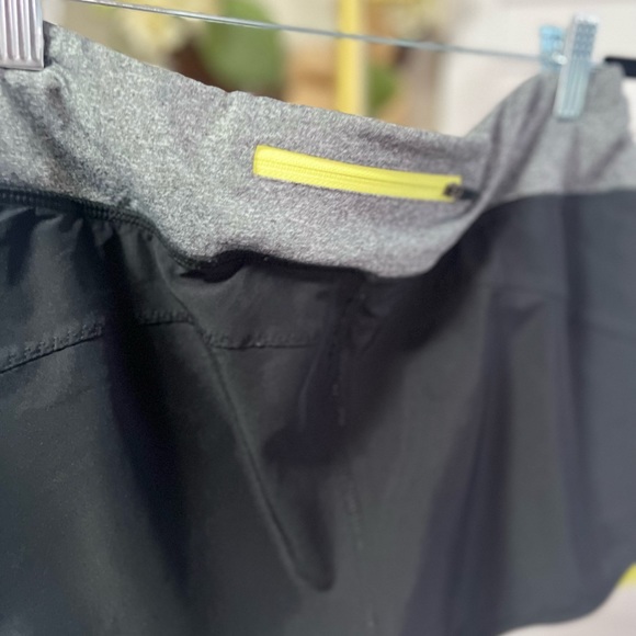 Mpg running pants - Picture 8 of 9